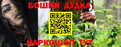 spice Надым