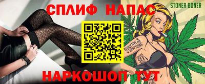 ГАЛЛЮЦИНОГЕННЫЕ ГРИБЫ Новоалександровск